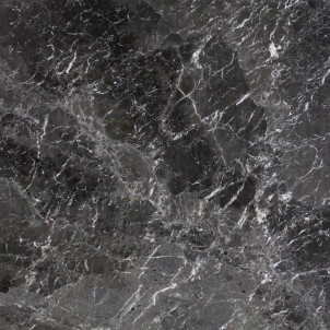 Grey Emperador Polished Marble